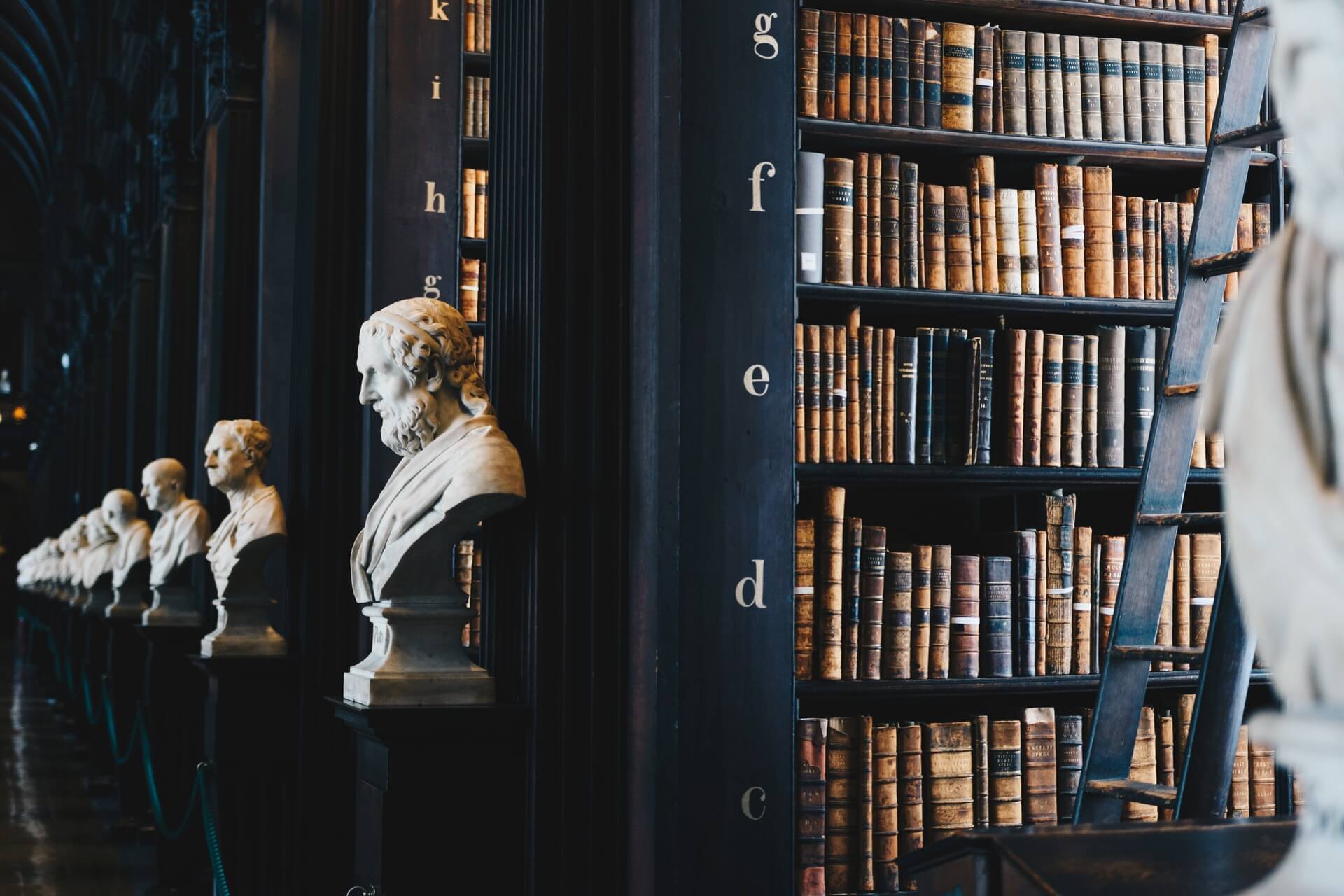family lawyer mississauga