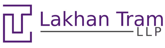 Lakhan Tram LLP