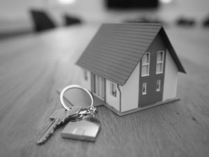 Property Rights of Common Law Spouses