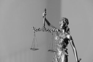 Civil Litigation Proceeding Ontario​