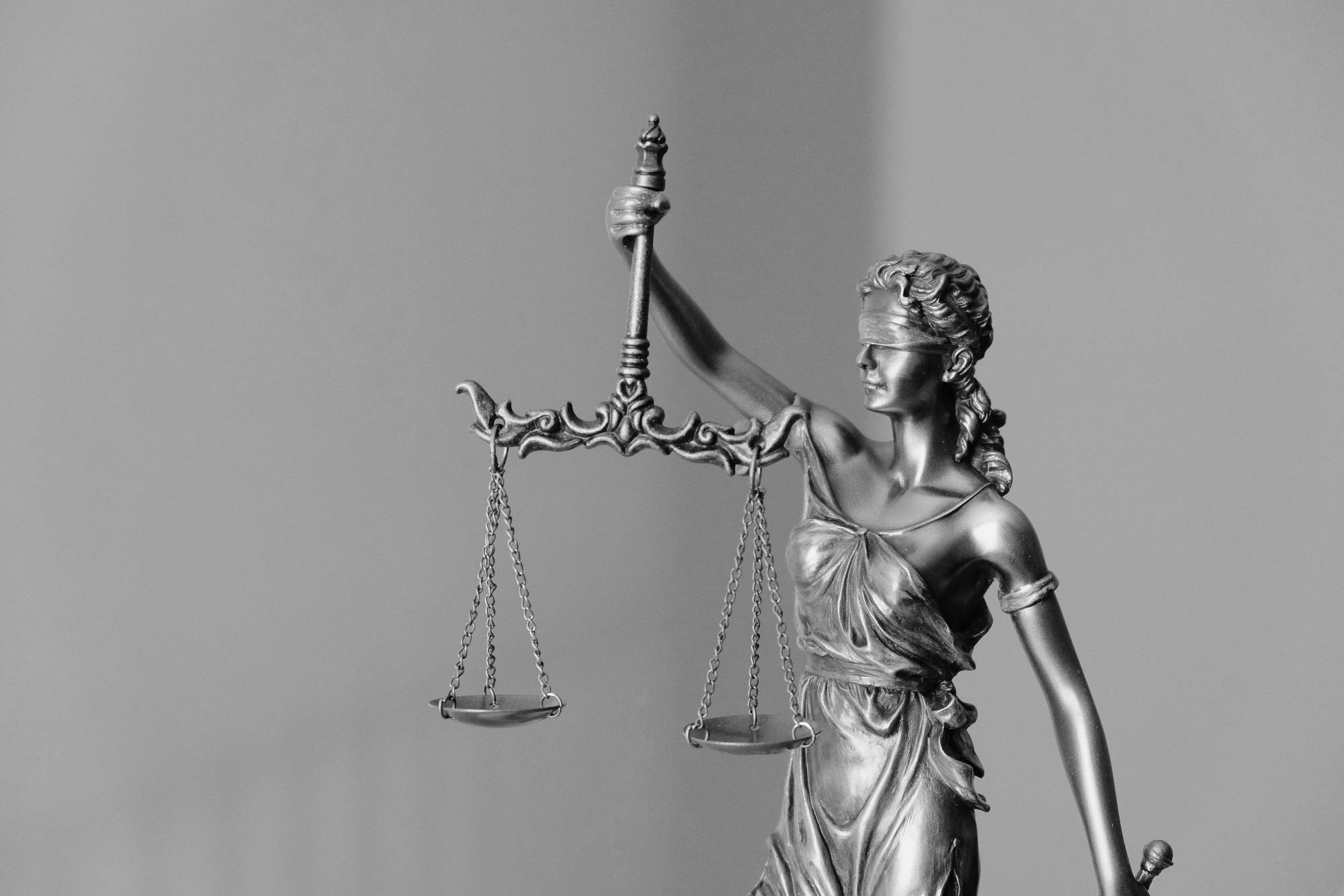 Civil Litigation Proceeding Ontario​