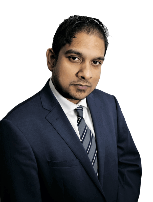 Best Family Lawyer in Mississauga