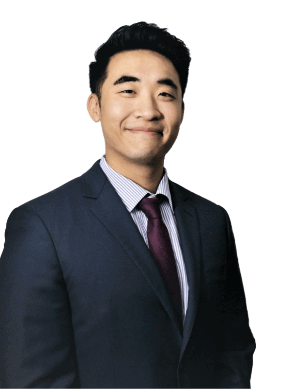 Mississauga Best Family Lawyer