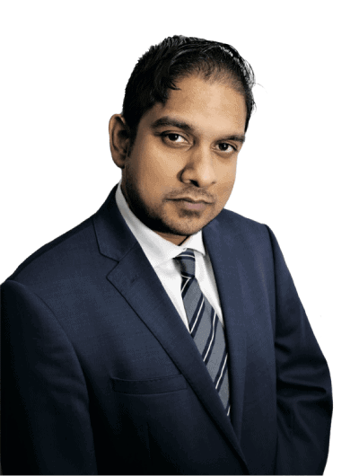 Best Mississauga Family Lawyer