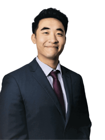 Mississauga Family Lawyer near me